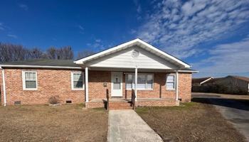 featured image of 7400 Deep Branch Rd