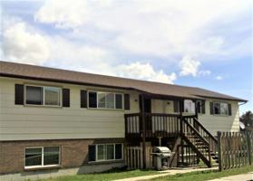 featured image of 236 Curtis St