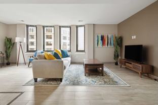 111 State Street - Photo 1 of 1