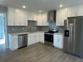 Hamilton Plaza Apartments - Photo 1 of 1