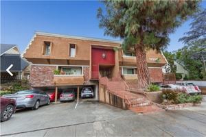 featured image of 11147 Huston St