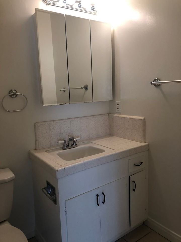 Huston 11147 - Photo 4 of 23