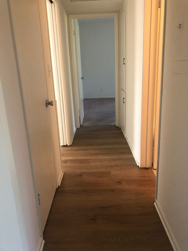 Huston 11147 - Photo 5 of 23