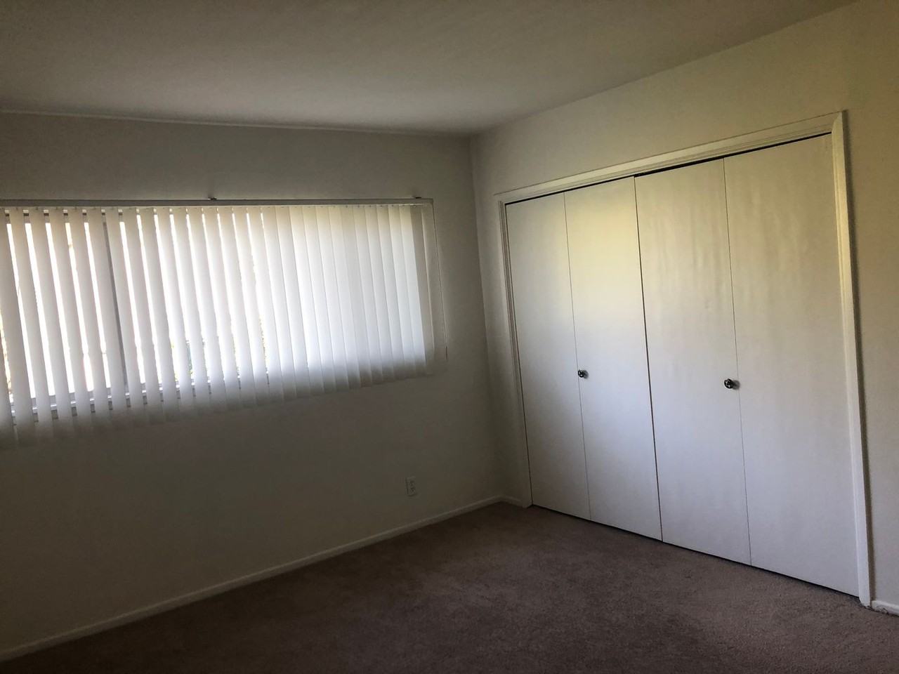 Huston 11147 - Photo 6 of 23