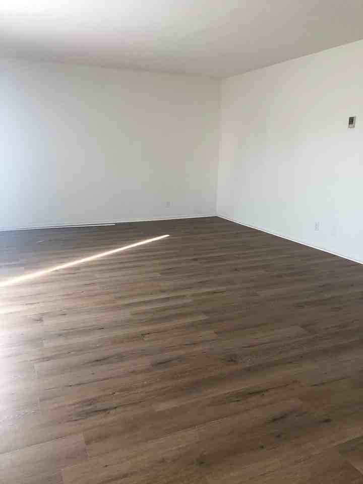 Huston 11147 - Photo 7 of 23