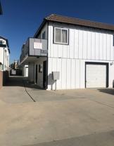 7871 Holt Drive - Photo 1 of 1
