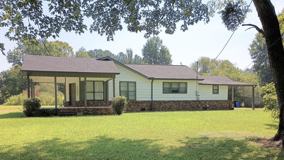 816 Byrd Road Southeast - Photo 1 of 1