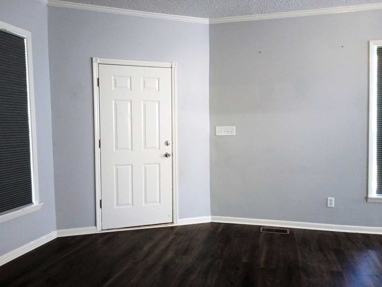 816 Byrd Rd Se - Photo 2 of 21