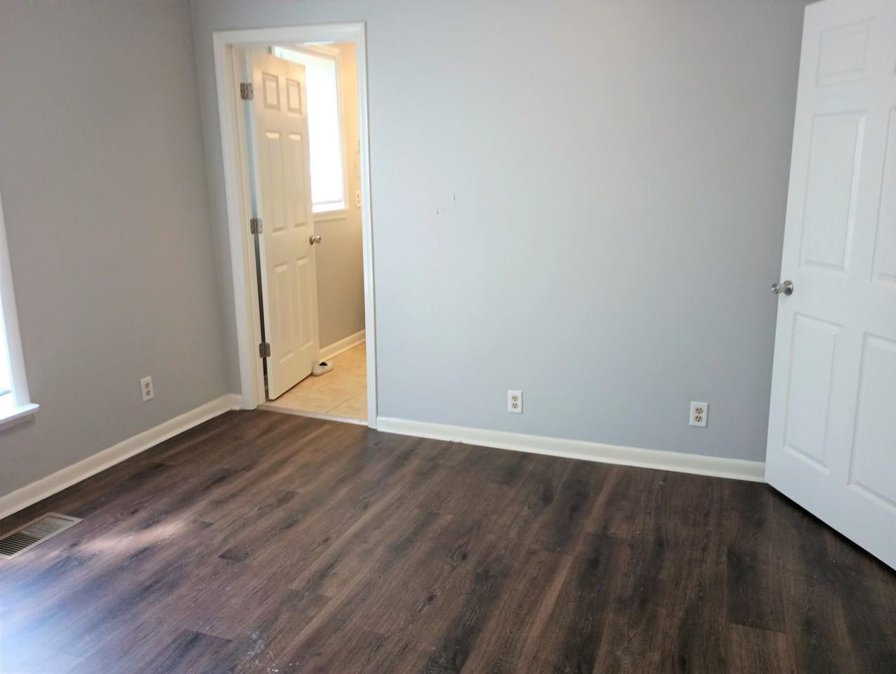 816 Byrd Rd Se - Photo 6 of 21