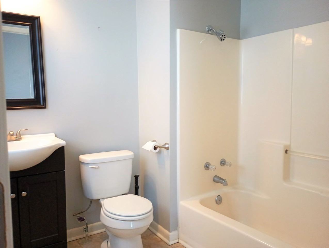 816 Byrd Rd Se - Photo 7 of 21