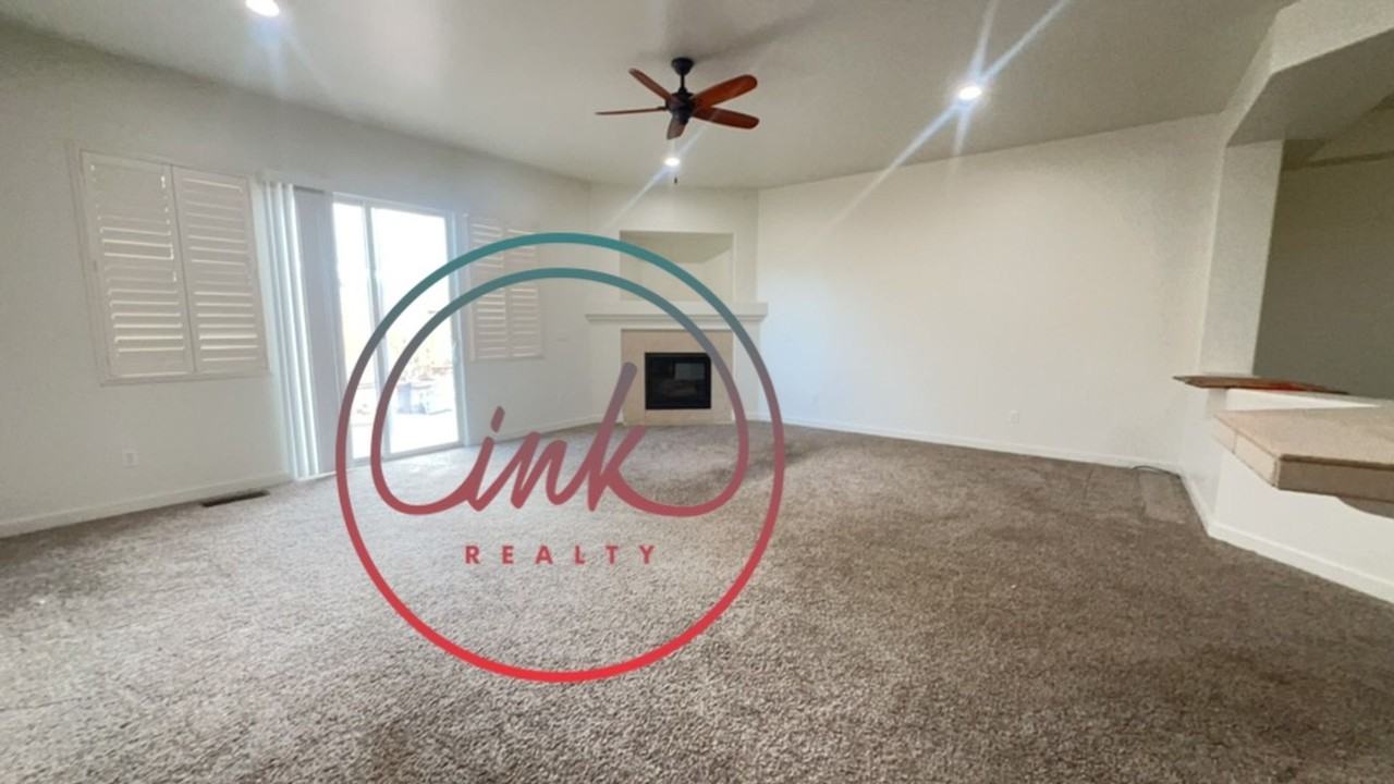 1148 Oasis Park Dr - Photo 2 of 15