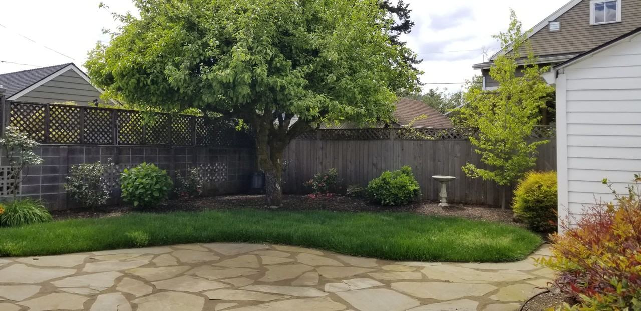 2915 Ne 46th Ave - Photo 3 of 32