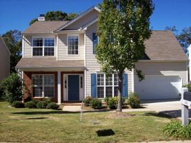 101 Ashby Cross Ct - Photo 1 of 1