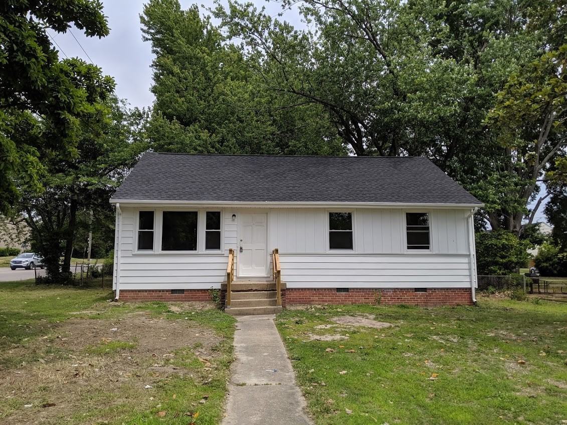 3417 Oxnard Rd - Photo 2 of 8