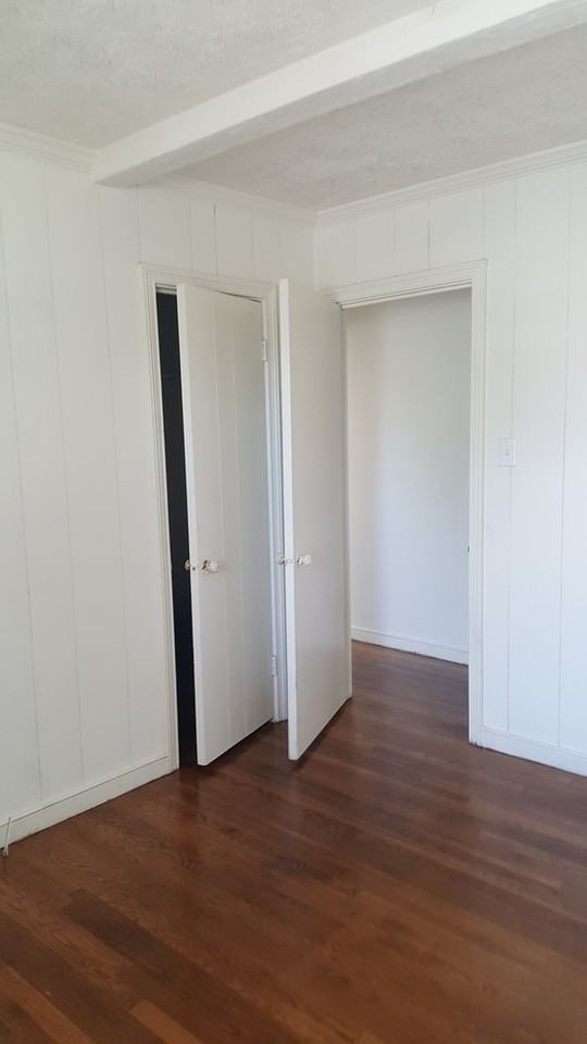 3417 Oxnard Rd - Photo 6 of 8