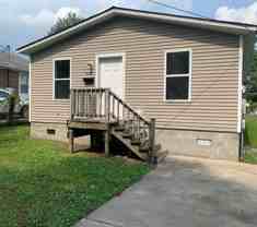 900 Cale St - Photo 1 of 1