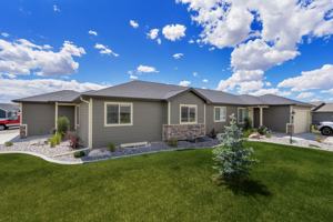 featured image of 5308 Frontier Dr