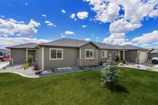 5308 Frontier Dr - Photo 1 of 1