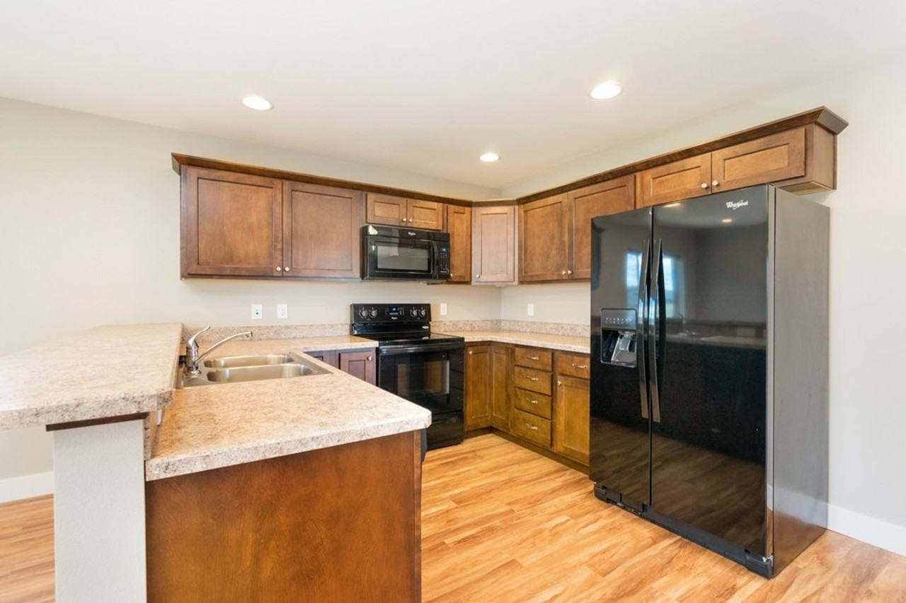 5308 Frontier Dr - Photo 3 of 18