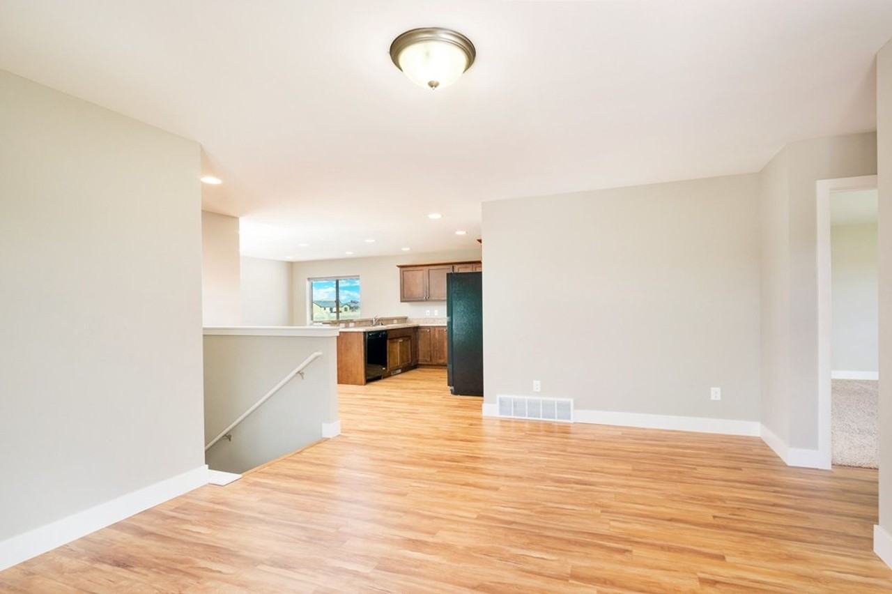 5308 Frontier Dr - Photo 7 of 18