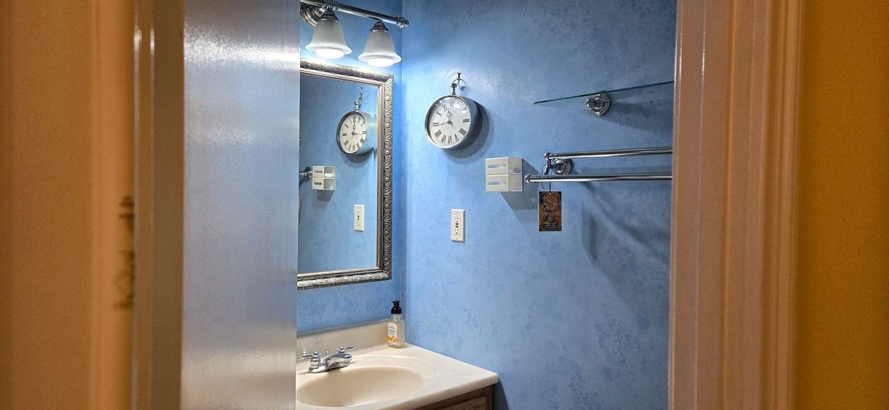 24 South St - Photo 6 of 11