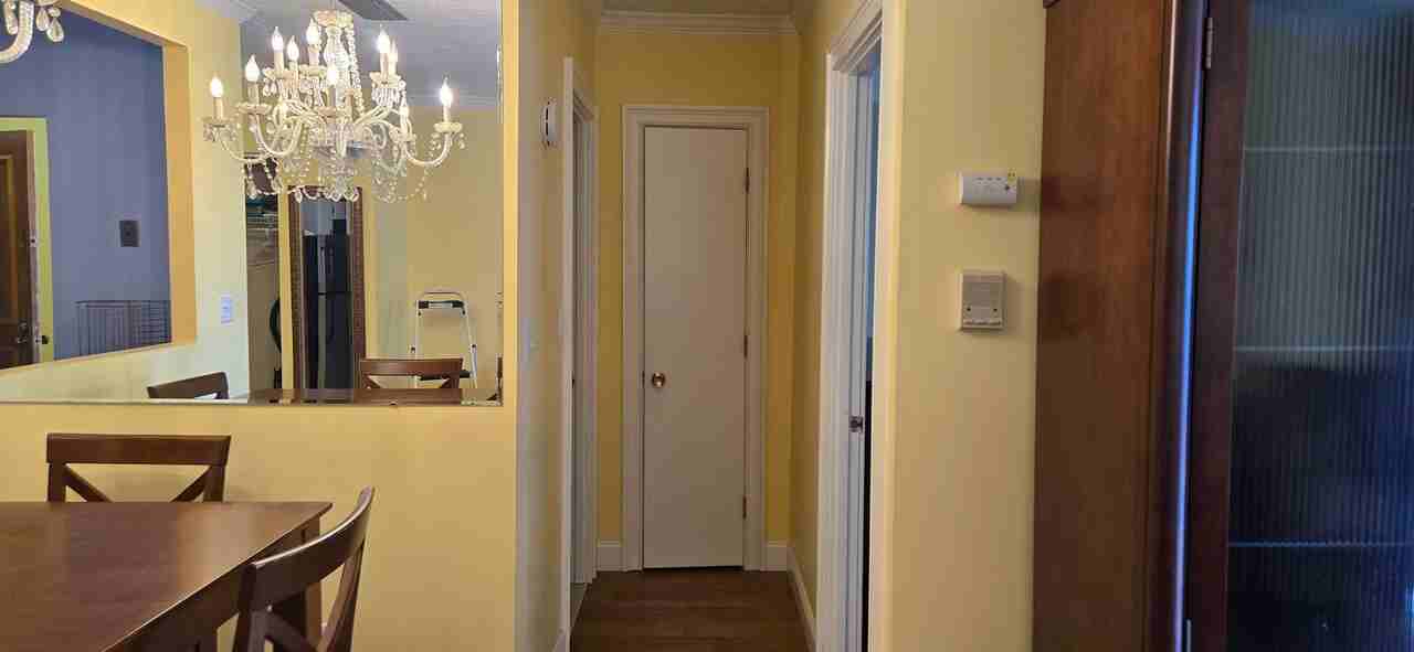 24 South St - Photo 7 of 11