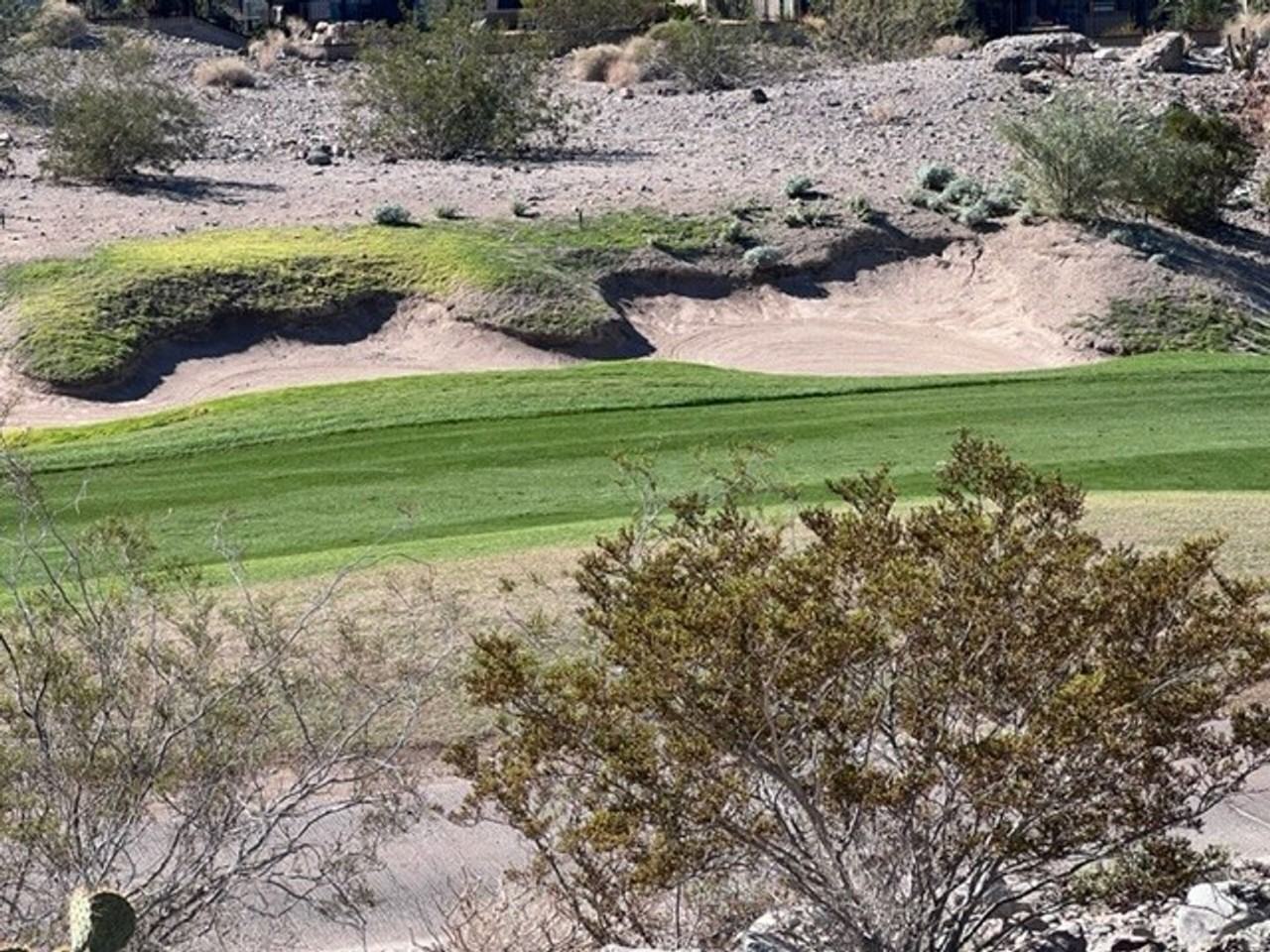 2818 Fort Silver Dr - Photo 2 of 50