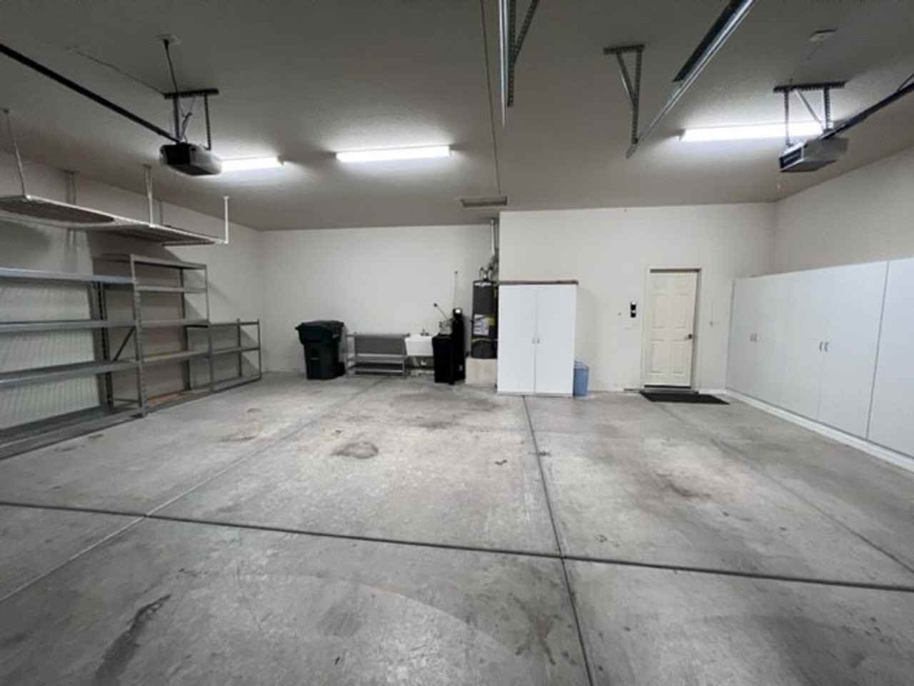 2818 Fort Silver Dr - Photo 5 of 50