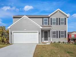 featured image of 94 Bentwood Dr