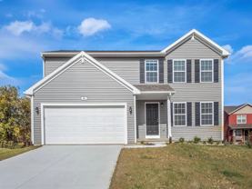 94 Bentwood Dr - Photo 1 of 1