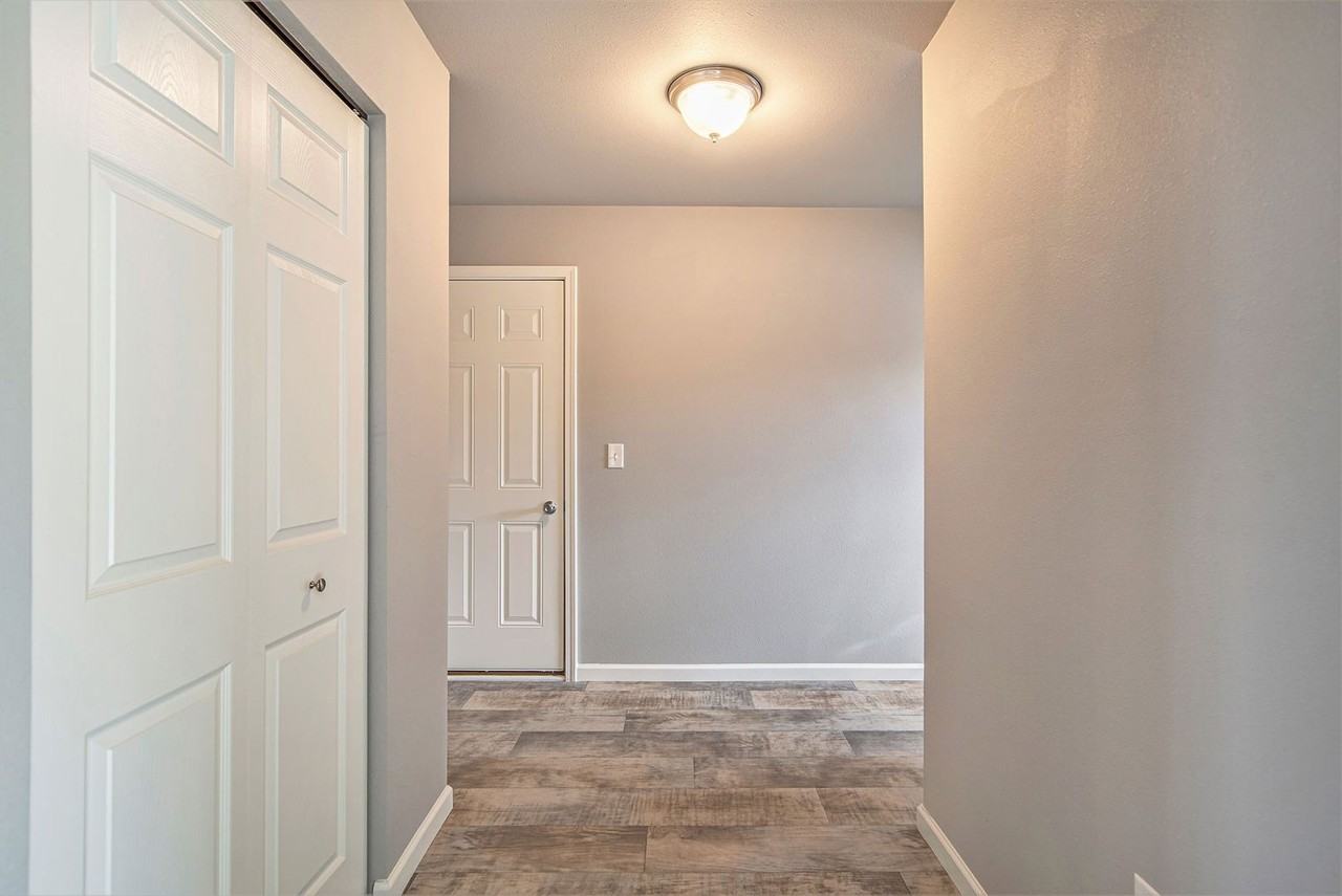 5484 Eagle Glen Dr Sw - Photo 7 of 20