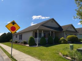 featured image of 152 Lantern Ln
