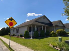 152 Lantern Ln - Photo 1 of 1