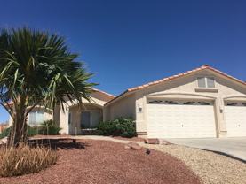 3715 Beachview Dr - Photo 1 of 1