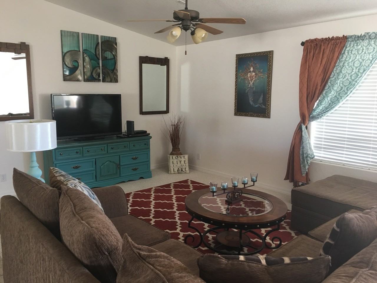 3715 Beachview Drive - Photo 3 of 24