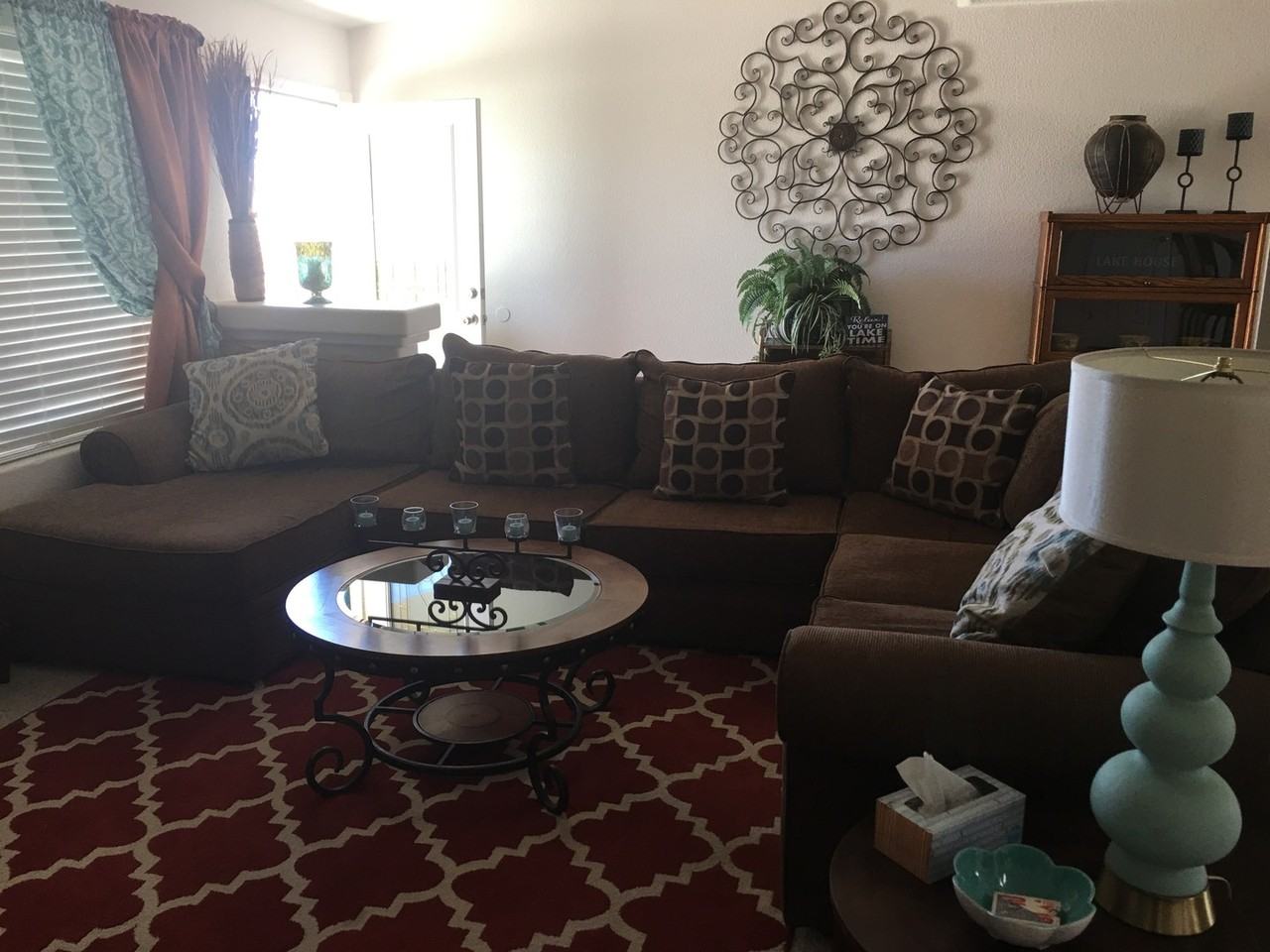 3715 Beachview Drive - Photo 5 of 24