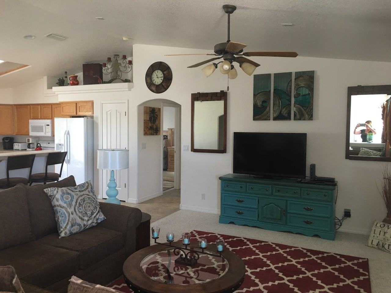 3715 Beachview Drive - Photo 6 of 24