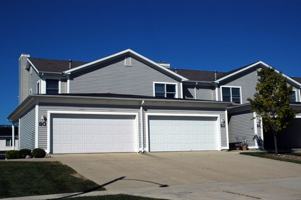 featured image of 98 Yotzonot Dr