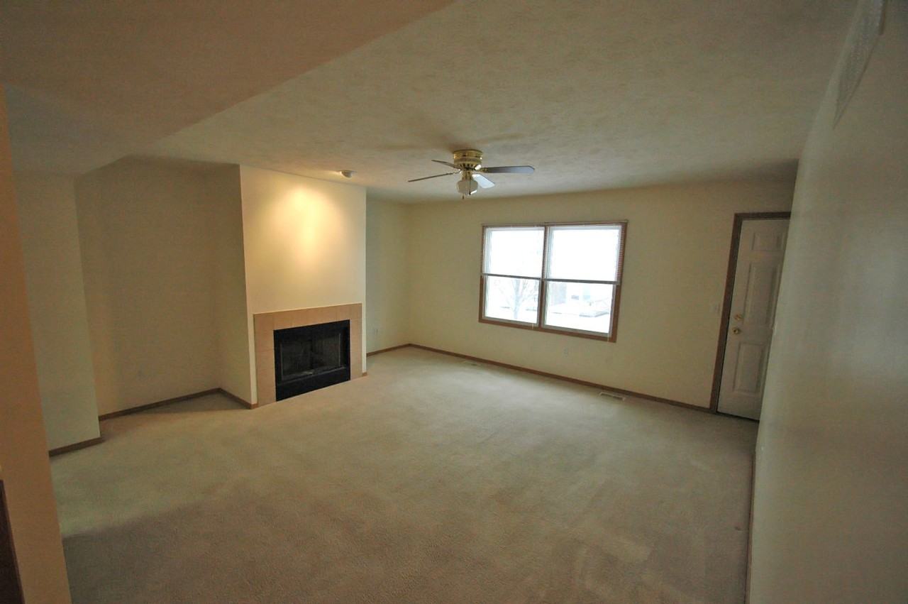 98 Yotzonot Dr - Photo 2 of 16