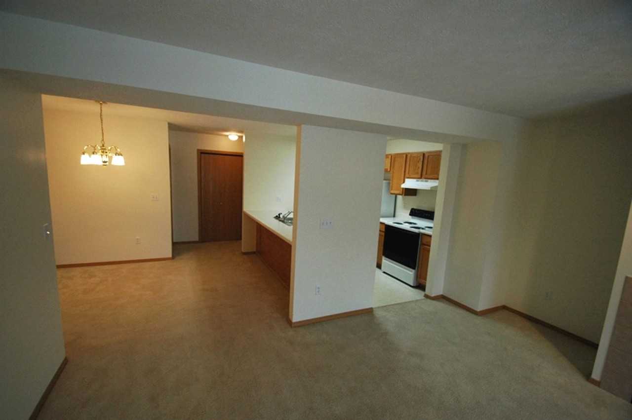 98 Yotzonot Dr - Photo 3 of 16