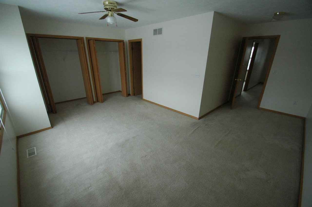 98 Yotzonot Dr - Photo 5 of 16