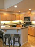 featured image of 2604 Doral Way