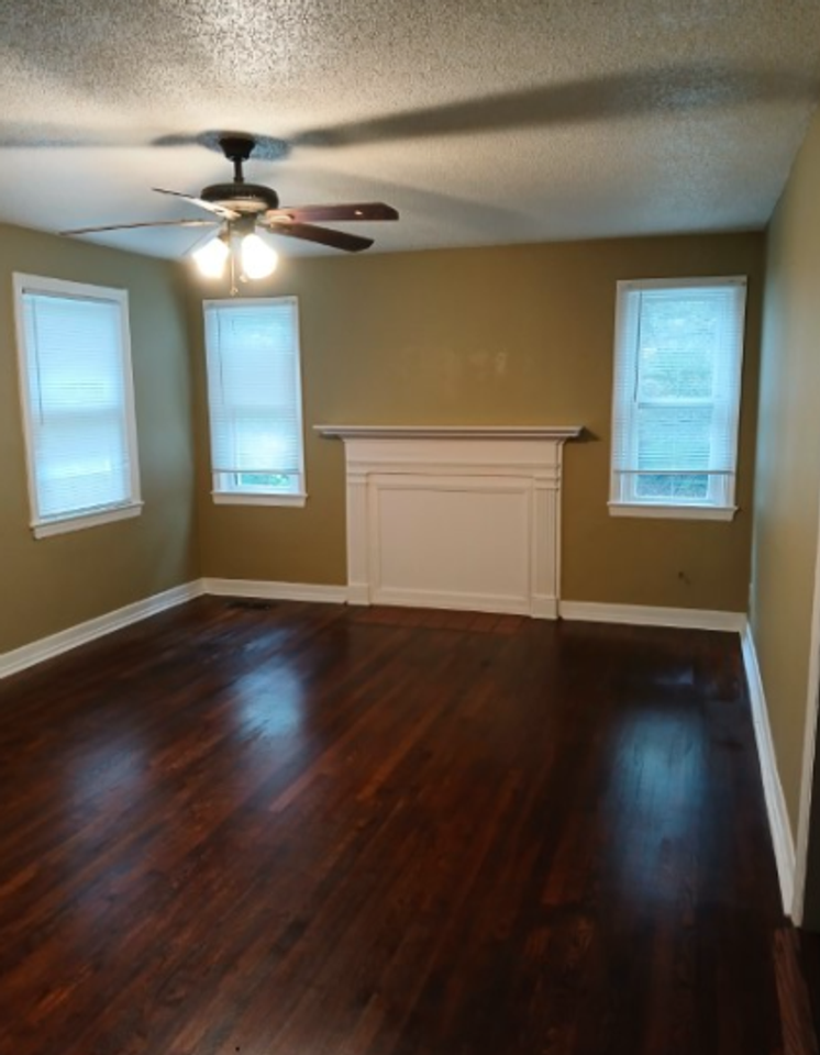 600 9th Ct S - Photo 2 of 21