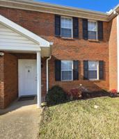 featured image of 5302 Whisperwood Ct