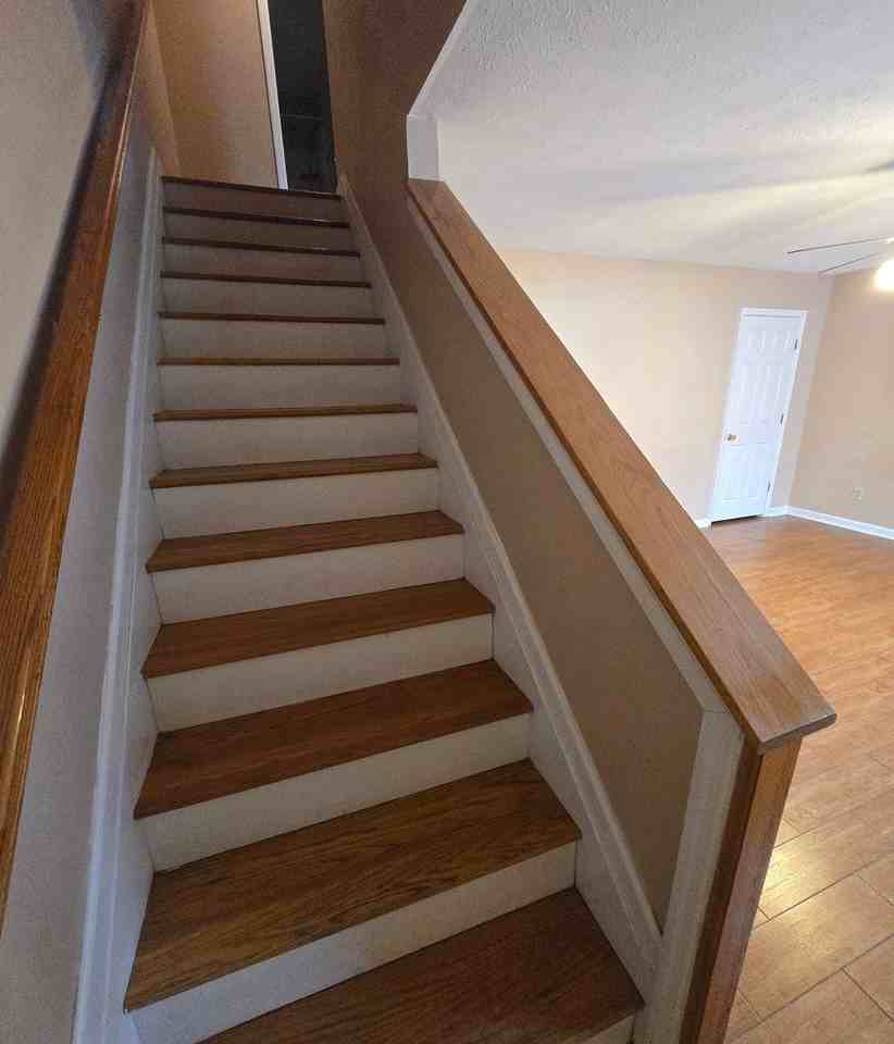 5302 Whisperwood Ct - Photo 6 of 10