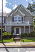 featured image of 906 Settlement Dr