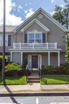 906 Settlement Dr - Photo 1 of 1