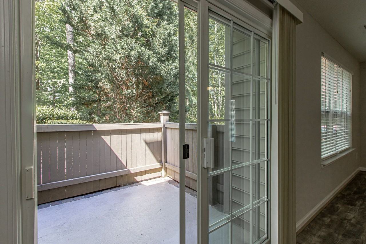 906 Settlement Dr - Photo 4 of 16