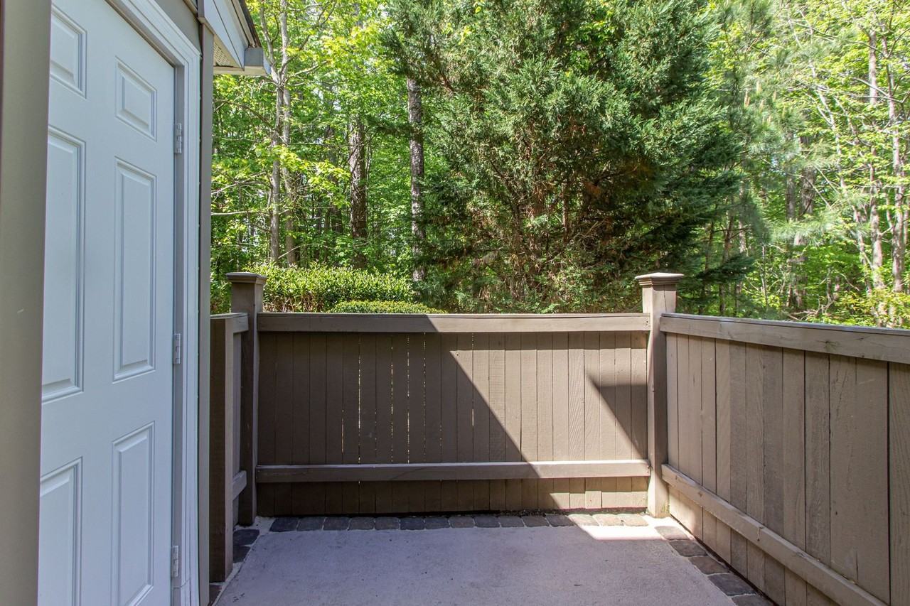 906 Settlement Dr - Photo 5 of 16