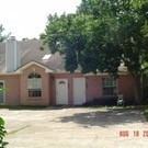 2462 Nugget Ln - Photo 2 of 9
